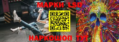 стафф Вязьма
