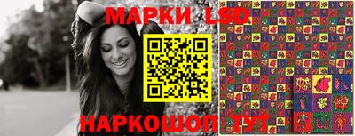 мет Вязники