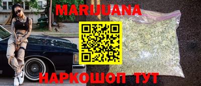 шишки Вышний Волочёк