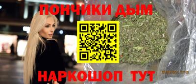 шишки Вышний Волочёк