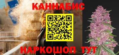 шишки Вышний Волочёк