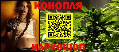 мет Вязники
