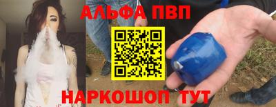 мет Вязники